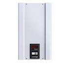    ENGINEERING   9-1/10 v2.0