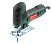 HAMMER LZK660T