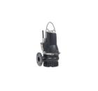 Насос GRUNDFOS DP 10.65.26.2.50B (96106542)