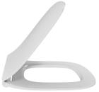 Сиденье JACOB DELAFON STRUKTURA E70025-00