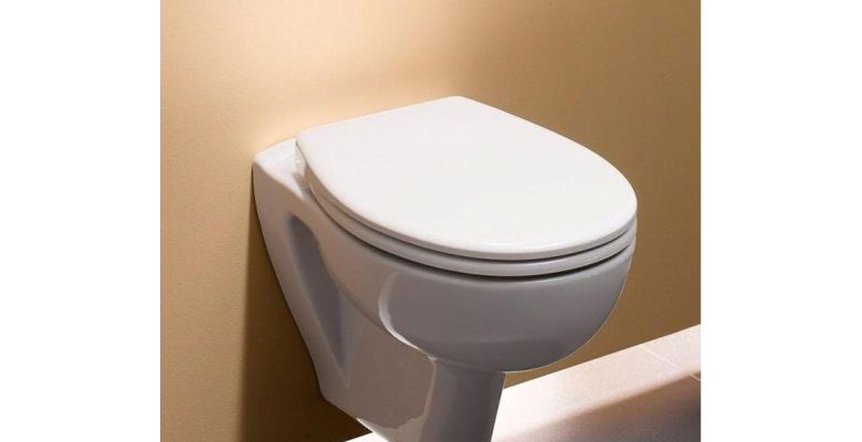 ������ JACOB DELAFON PATIO UJV102-00