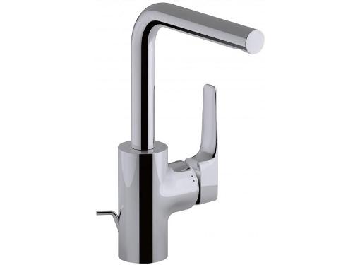    JACOB DELAFON ALEO E72357-CP