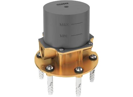  JACOB DELAFON AVID 97904D-NF