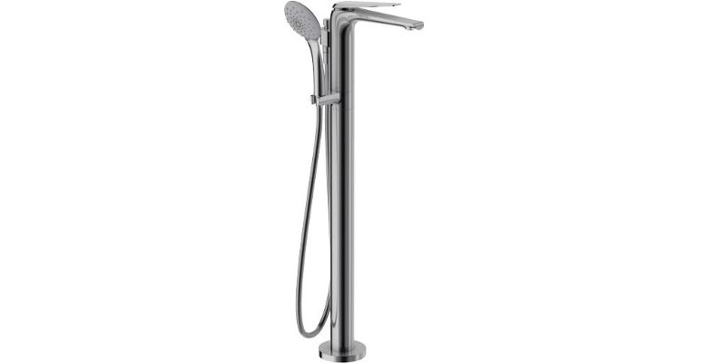  JACOB DELAFON AVID 97904D-NF