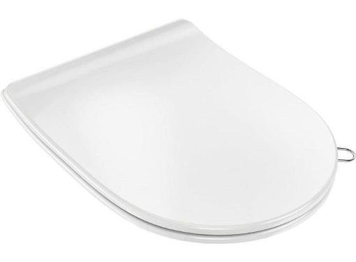  JACOB DELAFON ODEON RIVE GAUCHE E24889-00