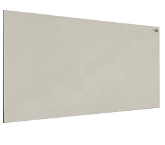 Luxor Эко W700 Moon