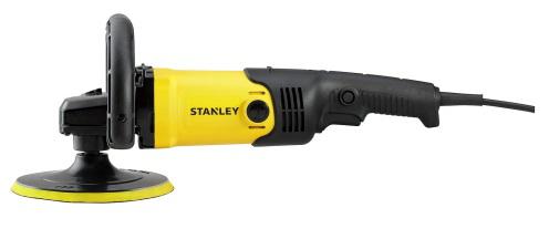 

Машина полировальная Stanley Sp137-ru, Sp137-ru