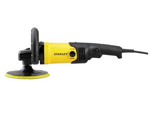   STANLEY SP137-RU