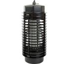 Лампа антимоскитная REXANT R30 71-0016