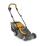   STIGA Collector 39 E