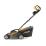   STIGA Collector 39 E