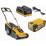  STIGA SLM 4048 AE
