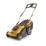  STIGA SLM 4048 AE