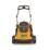  STIGA SLM 4048 AE