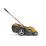  STIGA SLM 4048 AE