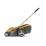  STIGA SLM 4048 AE