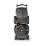  STIGA SLM 4048 AE