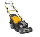   STIGA Combi 50 SVEQ B