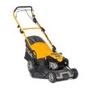   STIGA Combi 50 SVQ B