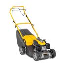   STIGA Collector 43 S