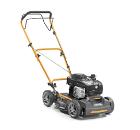   STIGA Multiclip 47 SQ B