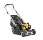   STIGA Twinclip 50 SQ B