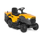   STIGA ESTATE 3398 HW