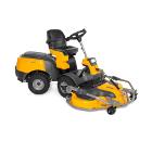  STIGA Park Pro 340 IX