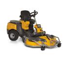  STIGA Park Pro 740 IOX