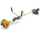 Триммер STIGA SBC 243 D