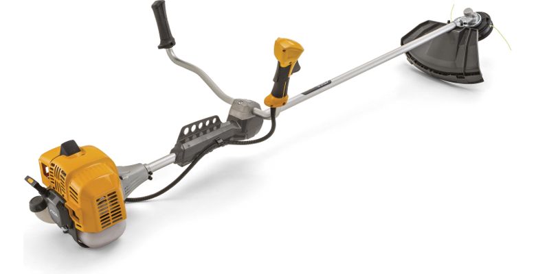 ������� STIGA SBC 253 D
