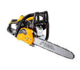 STIGA SP 386 (16")