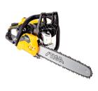 Бензопила STIGA SP 426 (16")