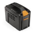  STIGA 48 4 Li-Ion (SBT 540 AE)
