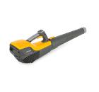 Воздуходувка аккумуляторная STIGA SAB 500 AE без АКБ и ЗУ