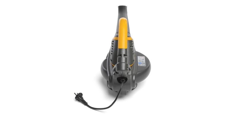 ������������ STIGA SBL 2600