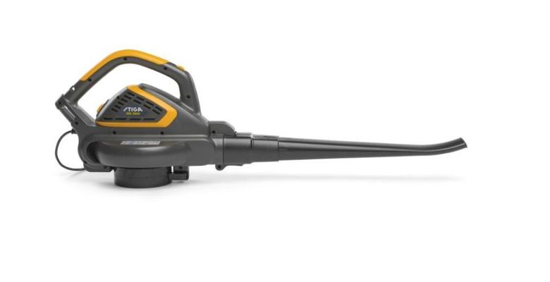 ������������ STIGA SBL 2600