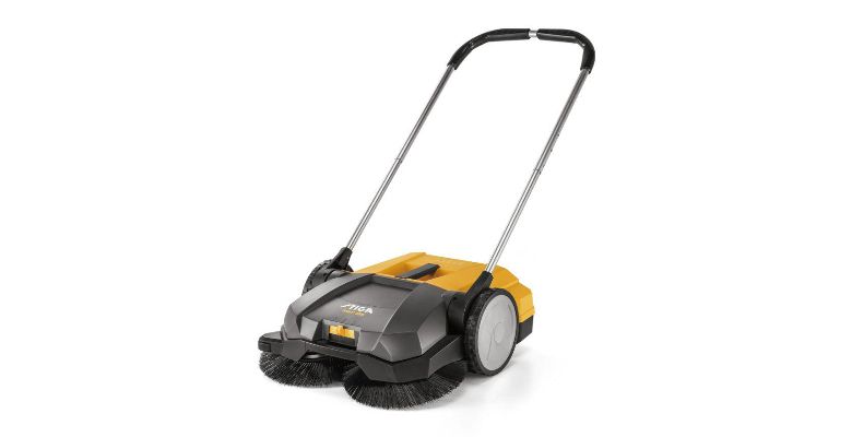 ������������ ������ STIGA SWP 355