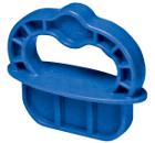 Вставка KREG DECKSPACER-BLUE