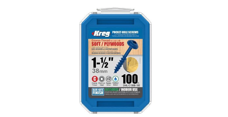 ����� KREG 4�38� R2 (SML-C150B-100) 100 ��.