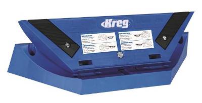  KREG KMA2800 Crown-Pro