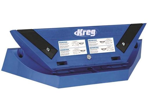  KREG KMA2800 Crown-Pro