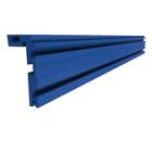 ����� KREG KMS7704