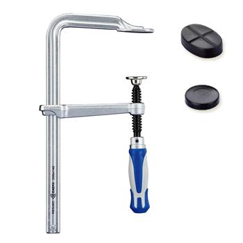 

Струбцина Ehoma Reg30c10, Reg30c10