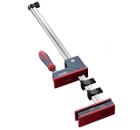 Изображение товара Струбцина EHOMA PJH250R сборочная усиленная 2500 мм ширина