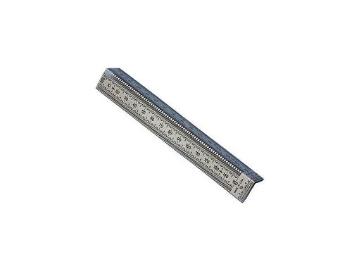 Изображение товара Линейка INCRA BND150M угловая для разметки 150 мм
