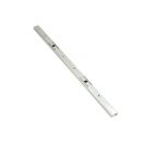 Ползунок INCRA IMS1 Miter Slide