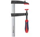 Изображение товара Струбцина EHOMA NB12-6P 120x60 F для столярных работ с губками из чугуна