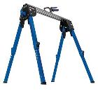 Изображение товара Опора KREG KWS500 Изображение товара Опора KREG KWS500