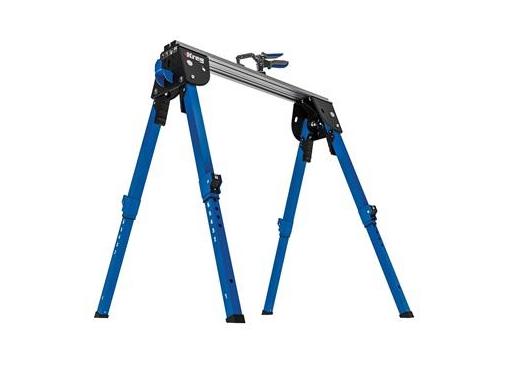  KREG KWS500